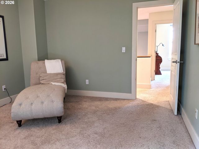 12890 Sw BLUE HERON Pl, Portland, OR 97223