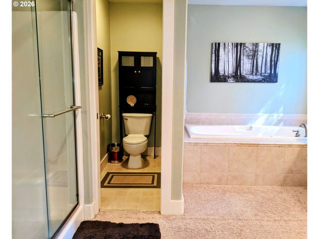 12890 Sw BLUE HERON Pl, Portland, OR 97223