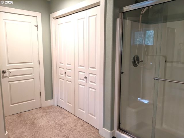 12890 Sw BLUE HERON Pl, Portland, OR 97223