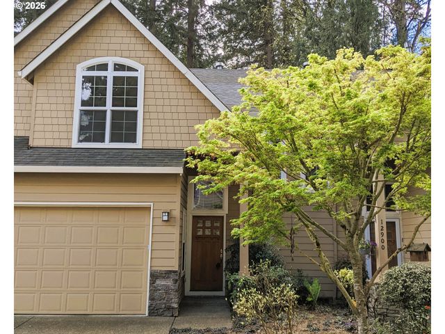 12890 Sw BLUE HERON Pl, Portland, OR 97223