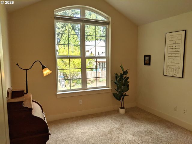 12890 Sw BLUE HERON Pl, Portland, OR 97223