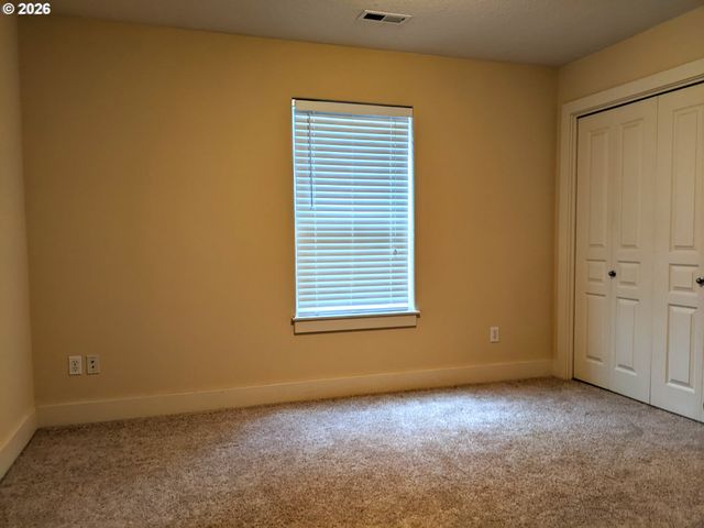 12890 Sw BLUE HERON Pl, Portland, OR 97223