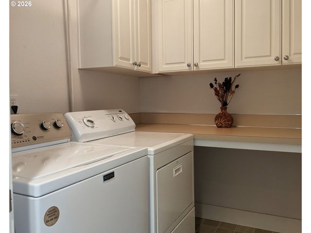 12890 Sw BLUE HERON Pl, Portland, OR 97223