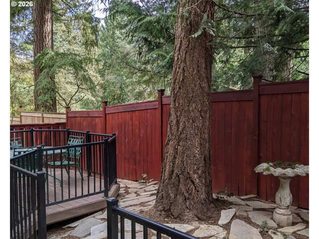 12890 Sw BLUE HERON Pl, Portland, OR 97223