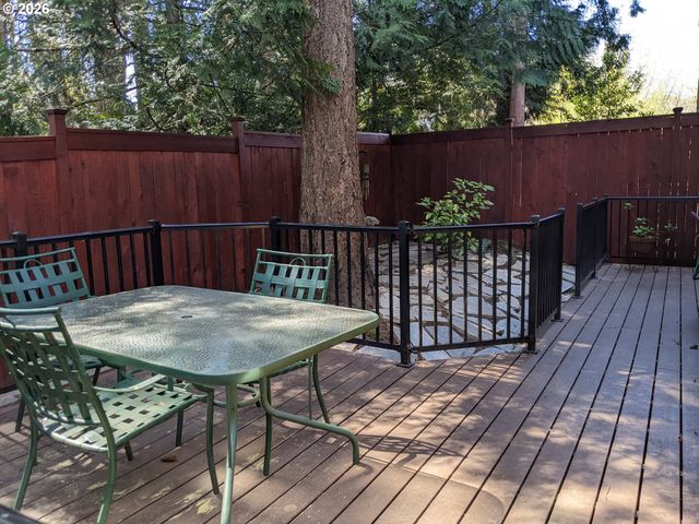 12890 Sw BLUE HERON Pl, Portland, OR 97223