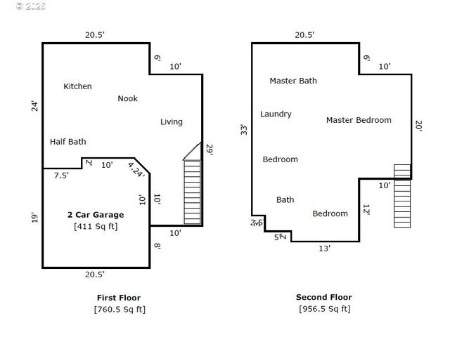12890 Sw BLUE HERON Pl, Portland, OR 97223