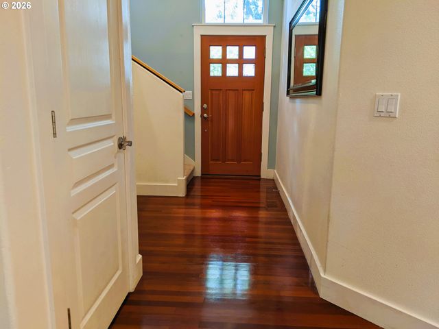 12890 Sw BLUE HERON Pl, Portland, OR 97223