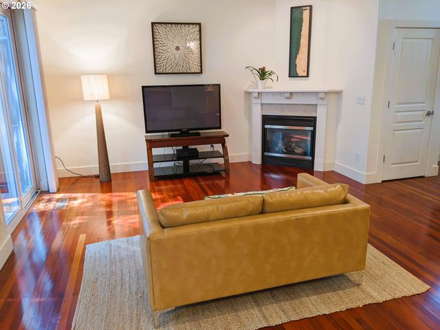 12890 Sw BLUE HERON Pl, Portland, OR 97223