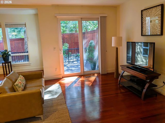 12890 Sw BLUE HERON Pl, Portland, OR 97223