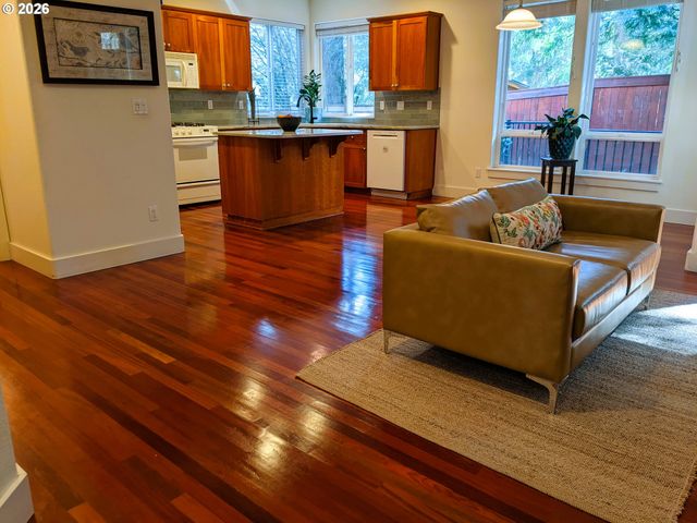 12890 Sw BLUE HERON Pl, Portland, OR 97223