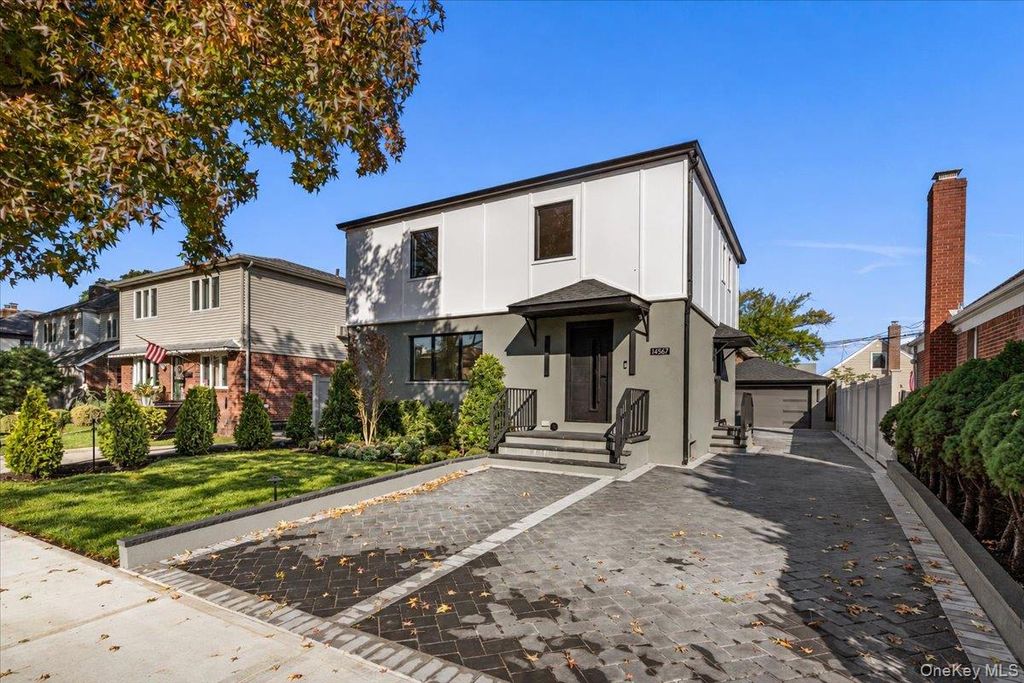 145-67 7th Avenue, Whitestone, NY 11357 — photo 2