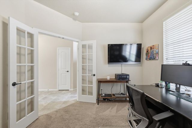 2432 Half Moon Bay Lane, Fort Worth, TX 76177