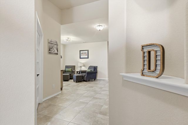 2432 Half Moon Bay Lane, Fort Worth, TX 76177