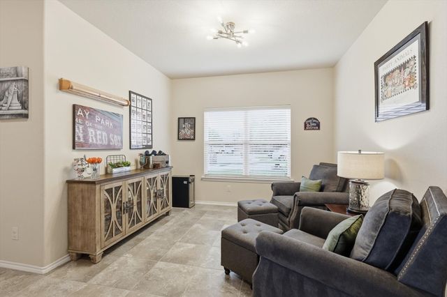 2432 Half Moon Bay Lane, Fort Worth, TX 76177