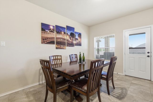 2432 Half Moon Bay Lane, Fort Worth, TX 76177