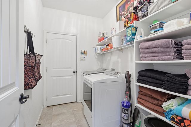 2432 Half Moon Bay Lane, Fort Worth, TX 76177