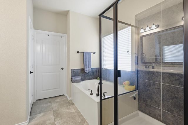 2432 Half Moon Bay Lane, Fort Worth, TX 76177