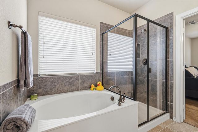 2432 Half Moon Bay Lane, Fort Worth, TX 76177