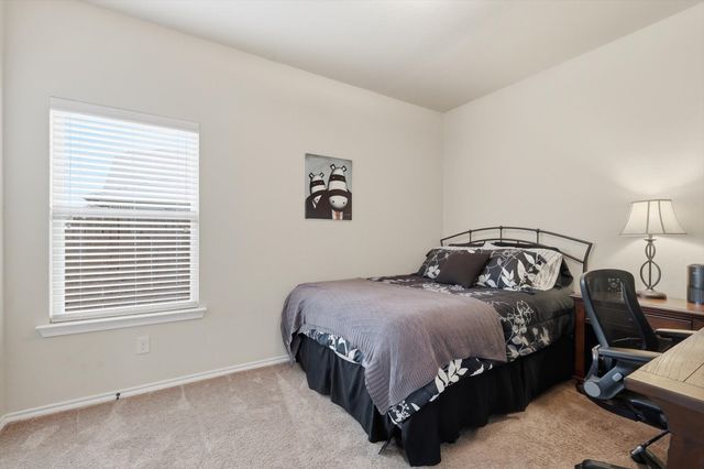 2432 Half Moon Bay Lane, Fort Worth, TX 76177