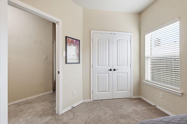 2432 Half Moon Bay Lane, Fort Worth, TX 76177