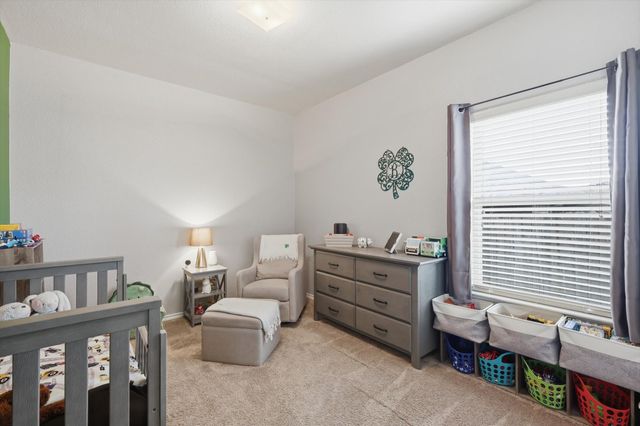 2432 Half Moon Bay Lane, Fort Worth, TX 76177