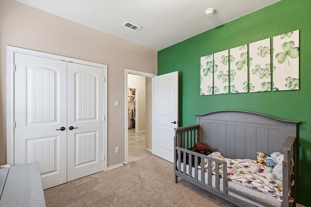 2432 Half Moon Bay Lane, Fort Worth, TX 76177