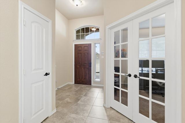 2432 Half Moon Bay Lane, Fort Worth, TX 76177