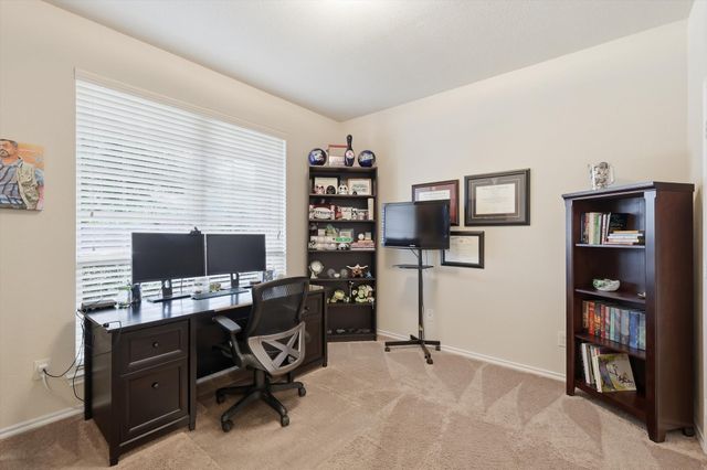 2432 Half Moon Bay Lane, Fort Worth, TX 76177