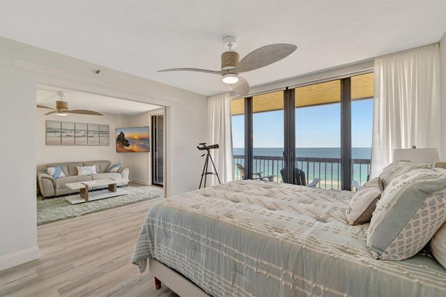 3100 N Hwy A1a 1102, Fort Pierce, FL 34949
