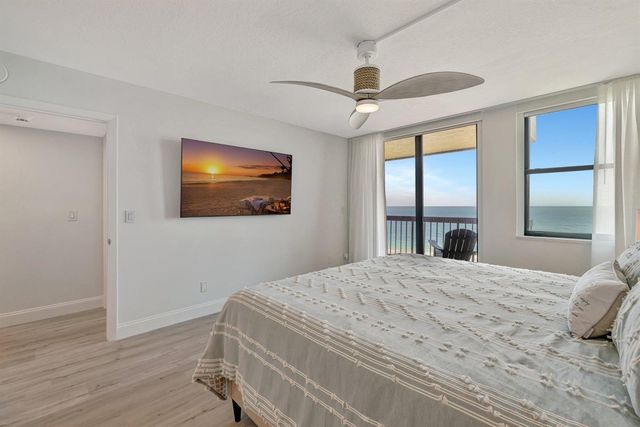 3100 N Hwy A1a 1102, Fort Pierce, FL 34949