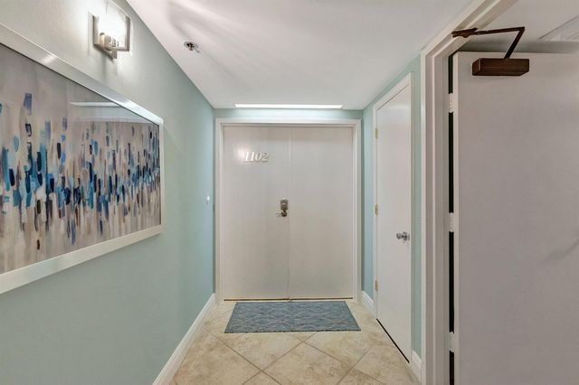 3100 N Hwy A1a 1102, Fort Pierce, FL 34949