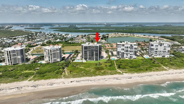 3100 N Hwy A1a 1102, Fort Pierce, FL 34949