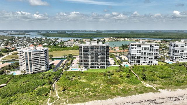 3100 N Hwy A1a 1102, Fort Pierce, FL 34949