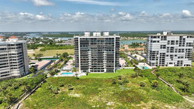 3100 N Hwy A1a 1102, Fort Pierce, FL 34949