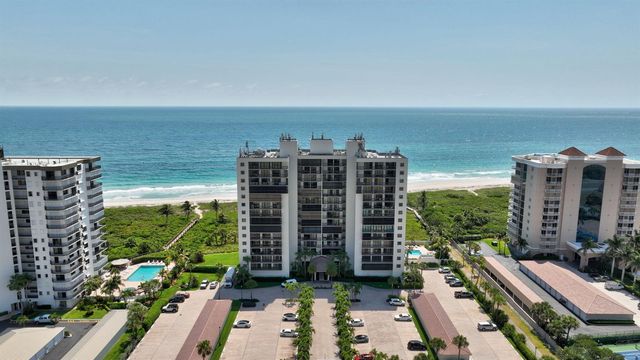 3100 N Hwy A1a 1102, Fort Pierce, FL 34949