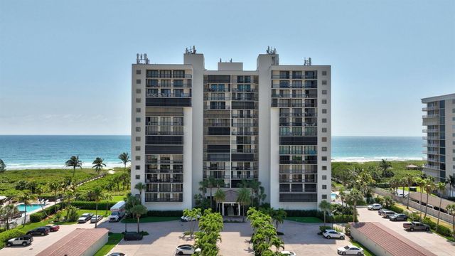 3100 N Hwy A1a 1102, Fort Pierce, FL 34949
