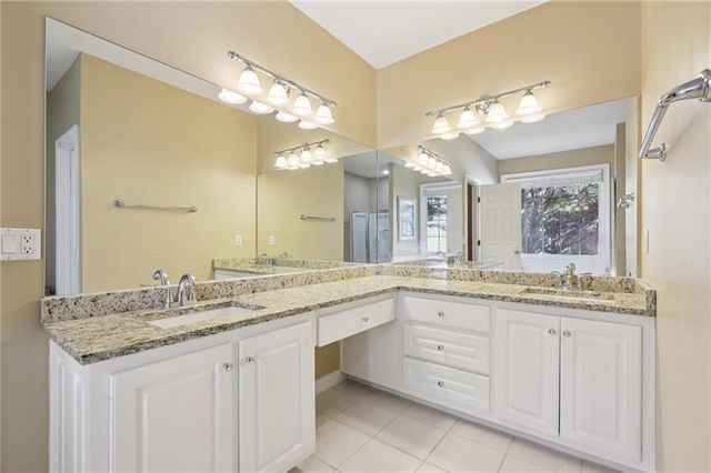 3115 Wellbrook Drive, Loganville, GA 30052