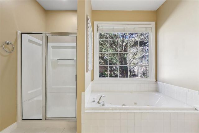 3115 Wellbrook Drive, Loganville, GA 30052