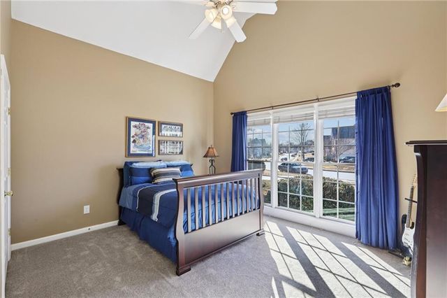 3115 Wellbrook Drive, Loganville, GA 30052