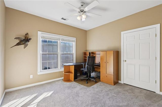 3115 Wellbrook Drive, Loganville, GA 30052