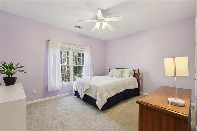 3115 Wellbrook Drive, Loganville, GA 30052