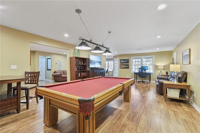 3115 Wellbrook Drive, Loganville, GA 30052