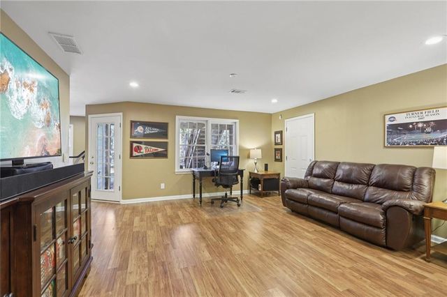 3115 Wellbrook Drive, Loganville, GA 30052