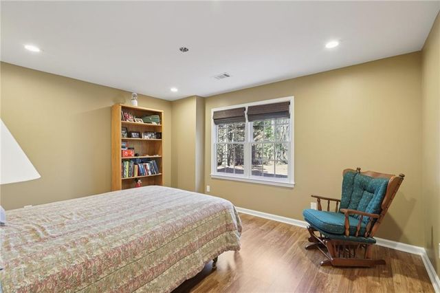 3115 Wellbrook Drive, Loganville, GA 30052