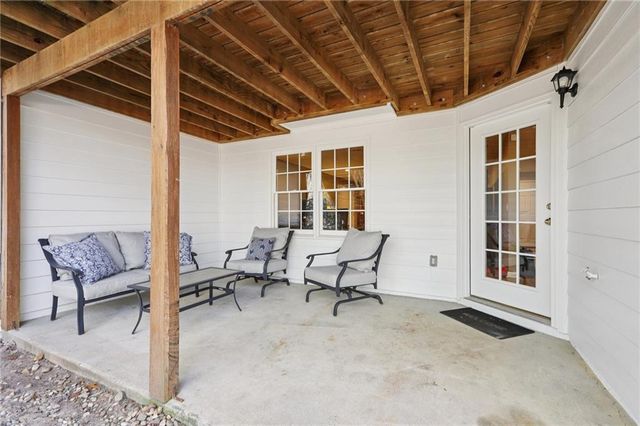 3115 Wellbrook Drive, Loganville, GA 30052