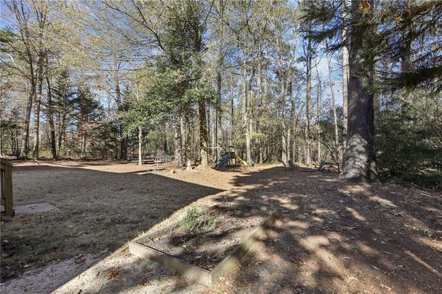 3115 Wellbrook Drive, Loganville, GA 30052