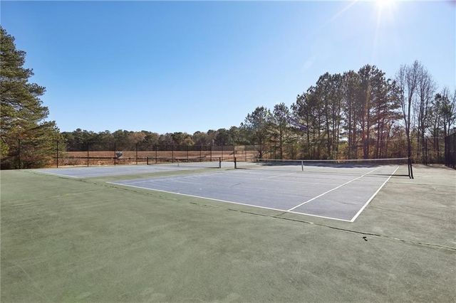 3115 Wellbrook Drive, Loganville, GA 30052