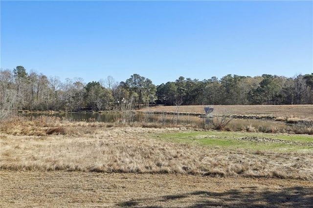 3115 Wellbrook Drive, Loganville, GA 30052