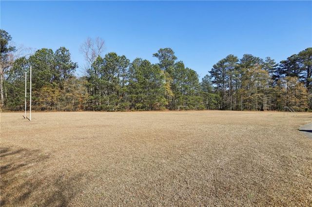 3115 Wellbrook Drive, Loganville, GA 30052