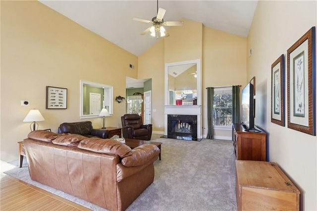 3115 Wellbrook Drive, Loganville, GA 30052